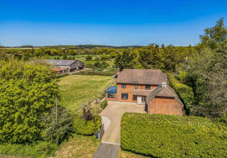 Little Acre, East Ashling, nr The South Downs