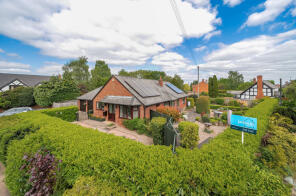 4, Queenswood Close, Hereford HR4 8BQ
