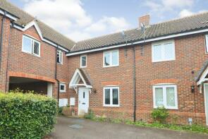23, The Furlong, Bedford MK43 7RD