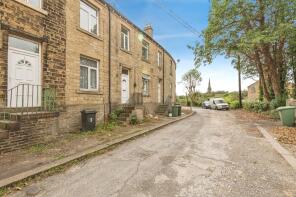 7, Beacon Street, Birkby, Huddersfield HD2 2RS