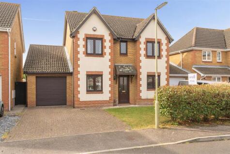 Grafton Close, Priddys Hard, Gosport