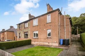32, Forest Place, Dunfermline KY12 0EP