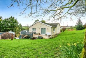 23, Bron Y Glyn, Bronwydd, Carmarthen SA33 6JB