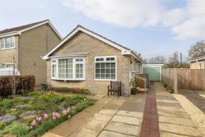 51, Pool Court, Pickering YO18 8DR