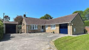 Tara, Pound Lane, Donyatt, Ilminster TA19 0RR