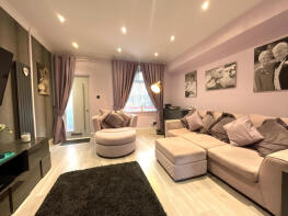 67, Balcarres Road, Preston PR2 2DY