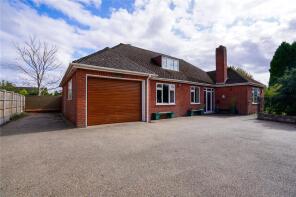 Deepfield Lodge, Holly Road, Little Dawley, Telford TF4 3HZ