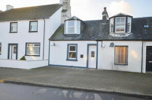 52, Main Street, Girvan KA26 0NB