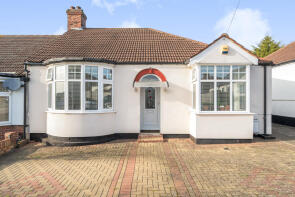 31, Mainridge Road, Chislehurst BR7 6DN