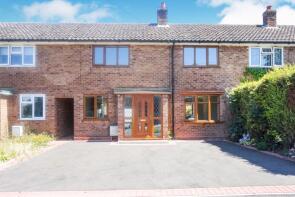 27, Forge Road, Birmingham B46 2AU