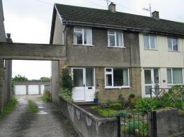 38 White Sands, High Street, Burton In Lonsdale, Carnforth LA6 3JP