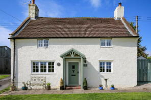 The Haven, Sneck Gate Lane, Middlesbrough TS8 0AQ