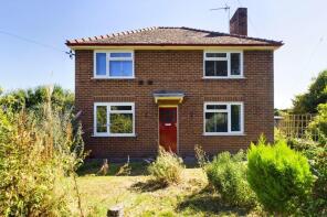 Troywood Farmhouse, Leagate Road, Tumby PE22 7SY