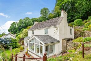 Penshurst, Ramsley, Okehampton EX20 2LD