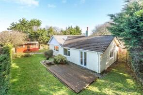 Kellys Retreat, Access To Rockhead Farm, Otterham, Camelford PL32 9TA