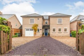 59, Cambridge Road, Royston SG8 5QD