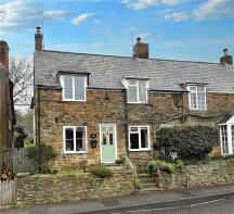 1, Hope Cottages, Main Street, Bridport DT6 6JJ