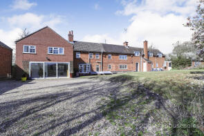 Apple Tree Cottage, Littleworth Lane, Oakham LE15 9JZ