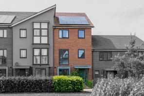 18, Welkin Way, Cambridge CB23 6FS
