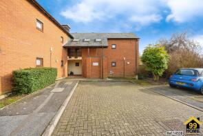7, Nielson Court, Old Farm Park, Milton Keynes MK7 8PR