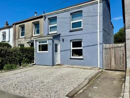 65, Station Road, Par PL24 2ND
