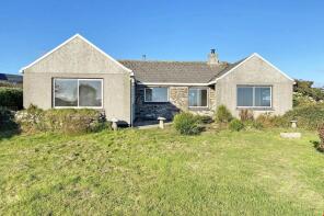 Walmer, Road From Portloe To The Yard, Truro TR2 5PL