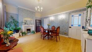 50, Beach Road, South Shields NE33 2SA