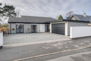 11, Delville Avenue, Nottingham NG12 5JA