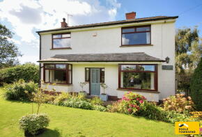Moorfield House, Little Urswick, Ulverston LA12 0PJ