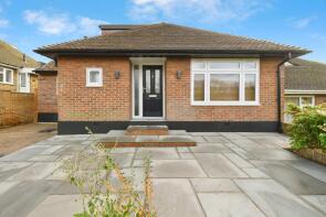 17, Steyning Close, Kenley CR8 5LP