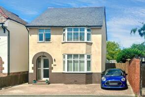 21, Baysham Street, Hereford HR4 0ET