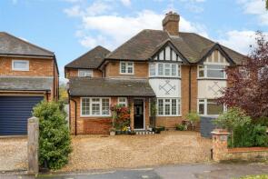 30, Stotfold Road, Arlesey SG15 6XT