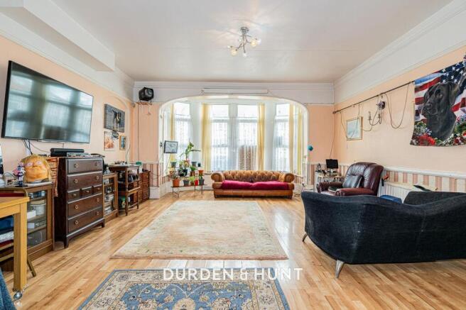 Grosvenor-18.jpg