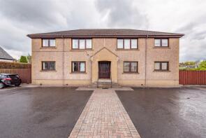Flat 5, 8, Murrayshall Road, Perth PH2 6QT