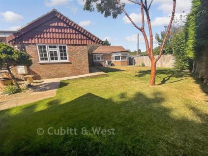 Ringles Cross, Uckfield, East Sussex
