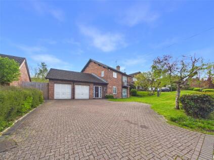 Stroud Road, Tuffley, Gloucester, Gloucestershire, GL4
