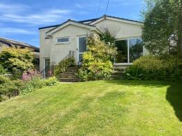7, Parsonage Lane, Winford BS40 8DG