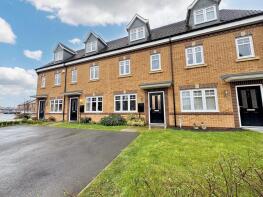 18, Meadows Lane, Preston PR3 0EB