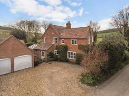 Highlea House, Cooks Lane, Chichester PO18 9EF
