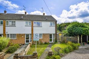16, Cherry Tree Road, Ashford TN27 0BB