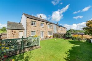2, Haberwain Lane, Penrith CA10 3HP