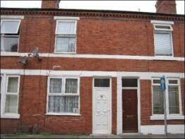 69, Hamilton Road, Nottingham NG10 4QY