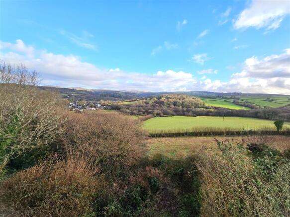 View of Moors.jpg
