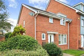 40, Teal Farm Way, Washington NE38 8BG