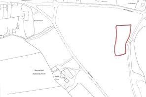Holly Cottage, Church Lane, Alfreton DE55 6AQ
