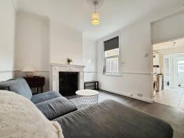 20, Kingsland Road, Plaistow, London E13 9PA