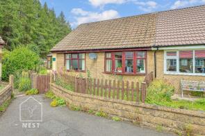 123, Cowm Park Way North, Whitworth, Rochdale OL12 8LW