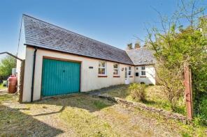 13, Heol Ty Newydd, Cardigan SA43 2RT