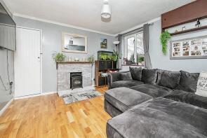 Canine Cottage, Nether Hill, Halstead CO9 3BD