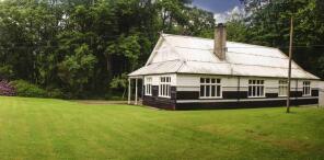Riverside Cottage, Bron Haul Road, Groesffordd Marli, Abergele LL22 9RA